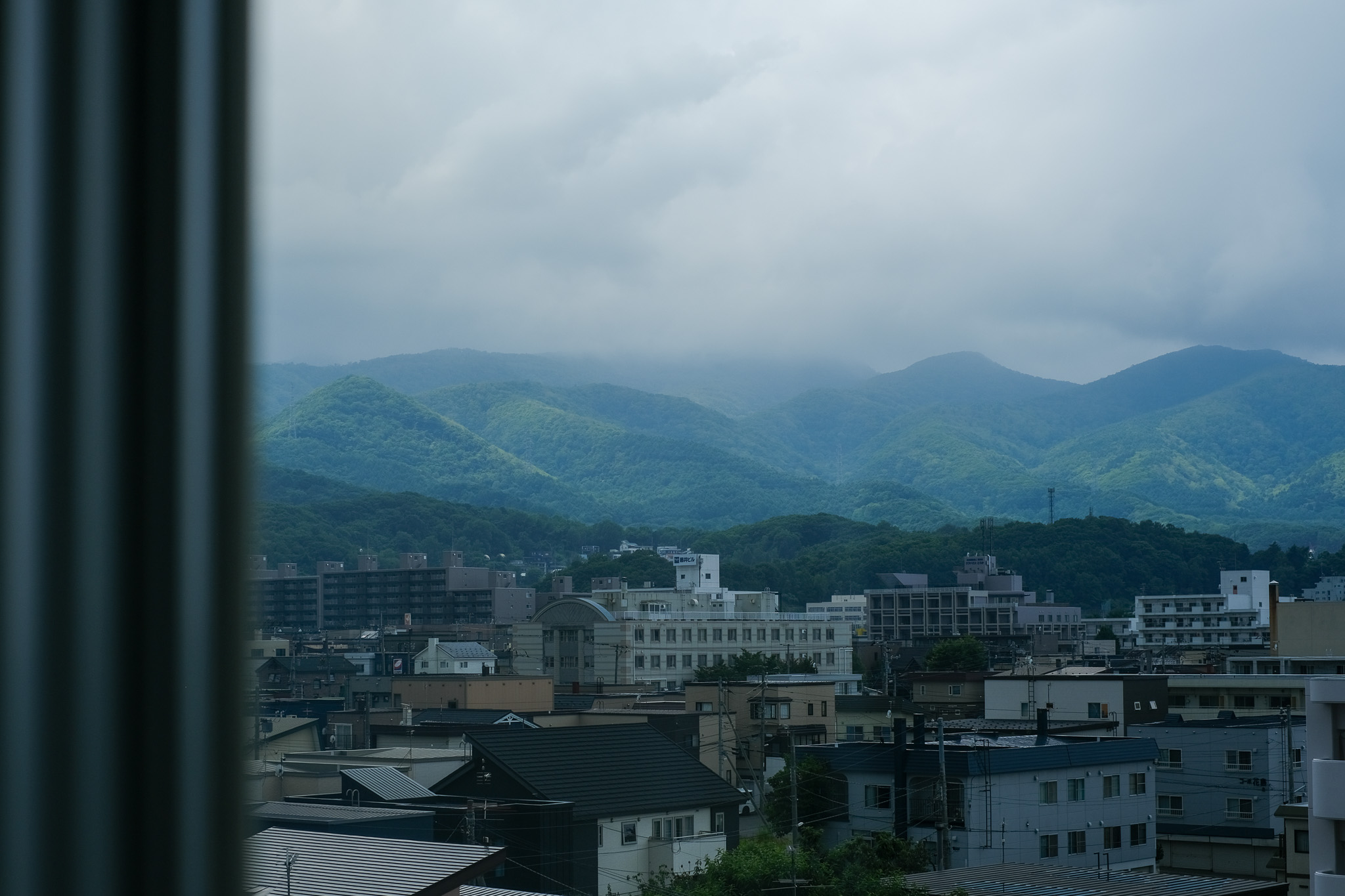札幌市西区西野のオーナー様インタビュー｜家族の暮らしに寄り添うマンションリノベーション