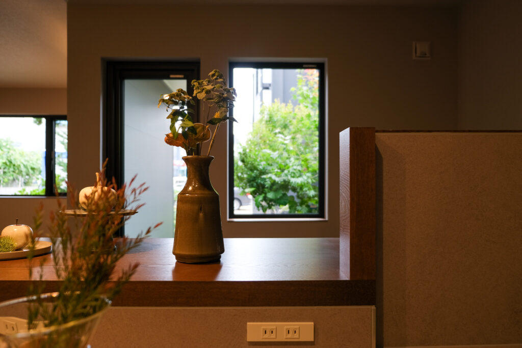 築51年の家が“カフェのある暮らし”に生まれ変わる。カフェテイストの戸建てリノベーショントークイベントレポート